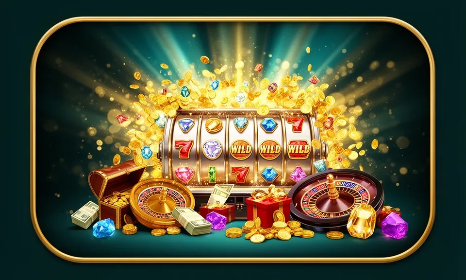 spins Condiciones legales que rigen su cuenta en spins
